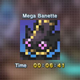 Illustration for article titled Pokémon Picross Crossover Is Pretty Close To Perfect
